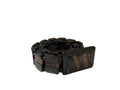 Natural Carabao Belt